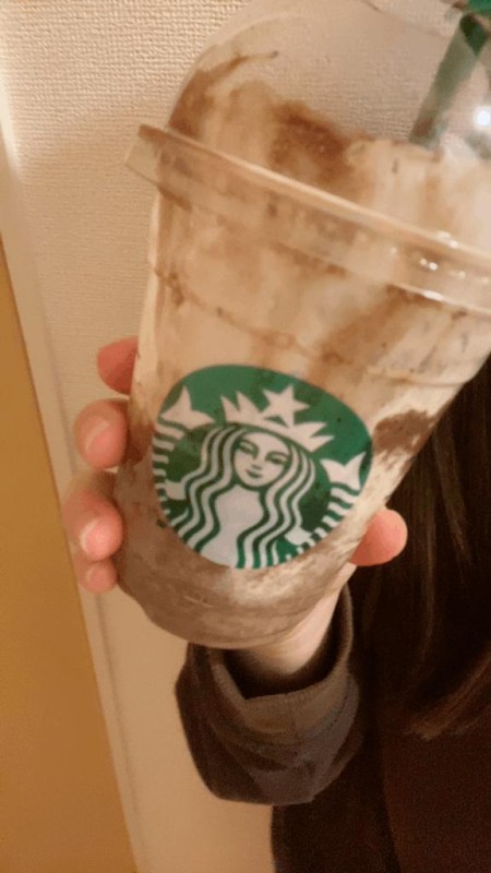 赤と黒 山本　ななみ ラストまで?