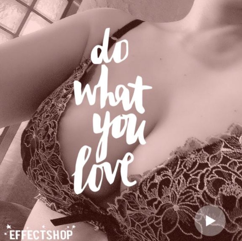 さやかこんばんは?