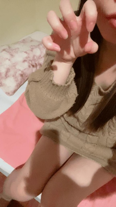 赤と黒 山本　ななみ しゅー！！