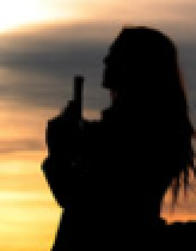 一条　さらありがとー