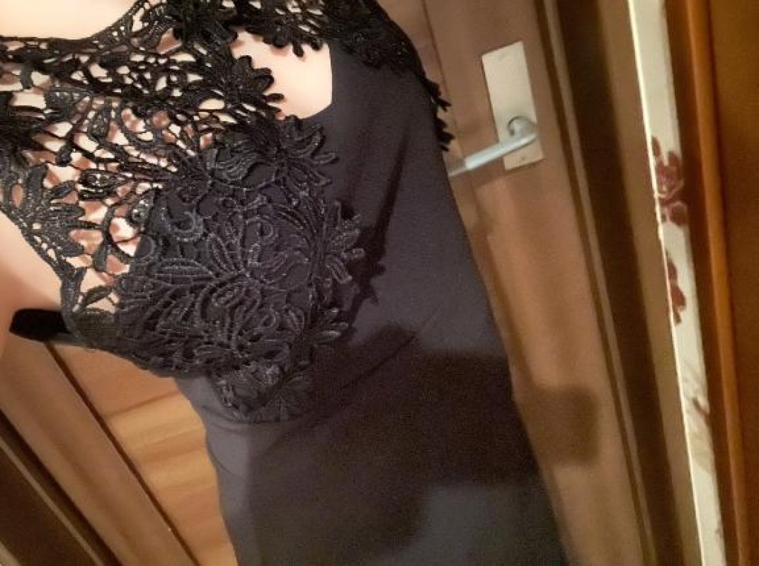 ジャックと豆の木 あい♡愛嬌抜群の愛され美少女 お礼日記??