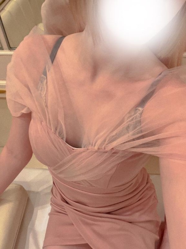 MINAMO久しぶりの出勤です?