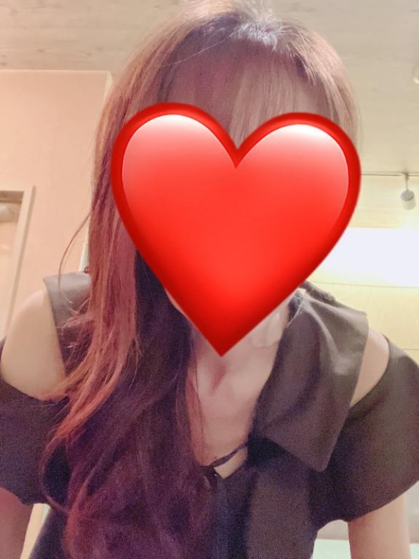 みれいこんばんは