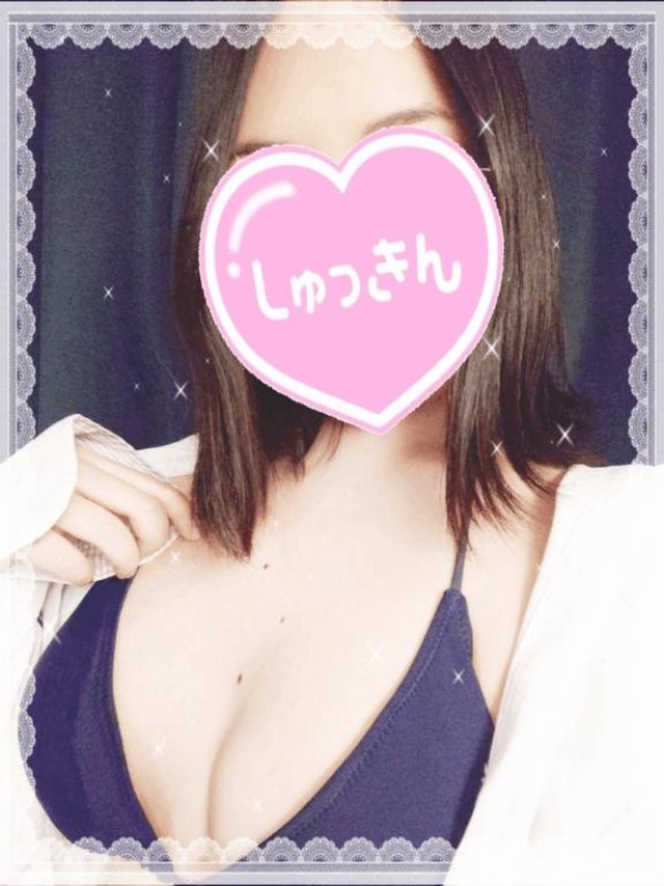 ♡ののか♡出勤しました?
