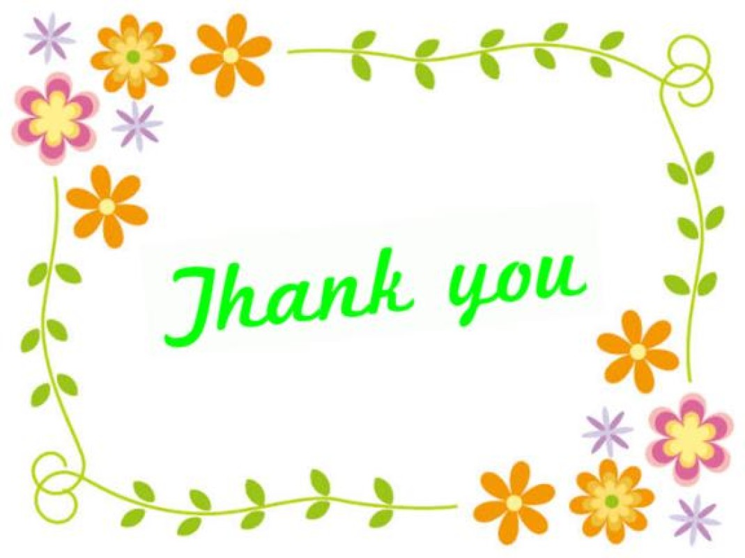 バニラリップ ♡ののか♡ ご新規様 ありがとうございます?