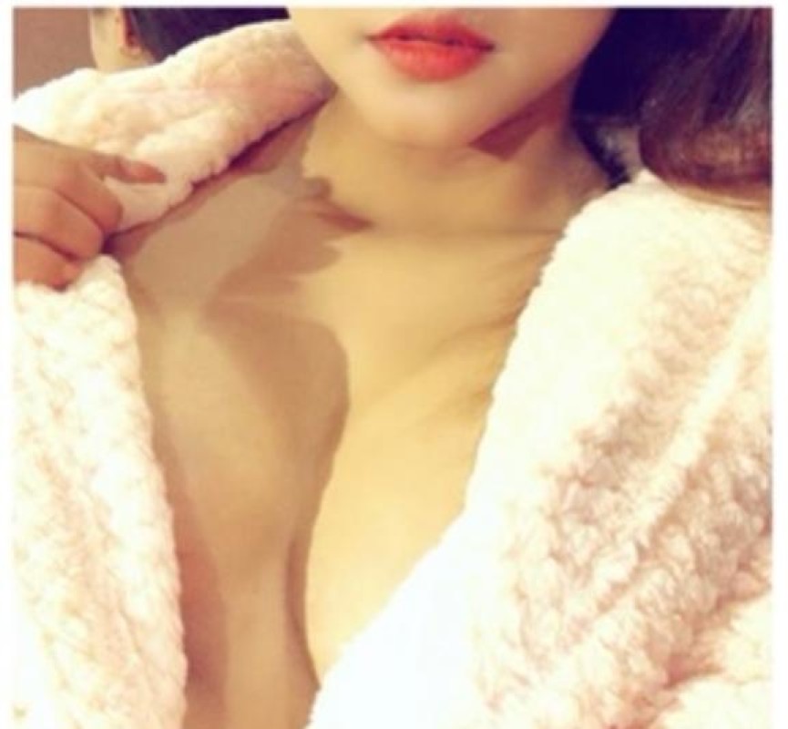 にこる今日もありがとうございました?