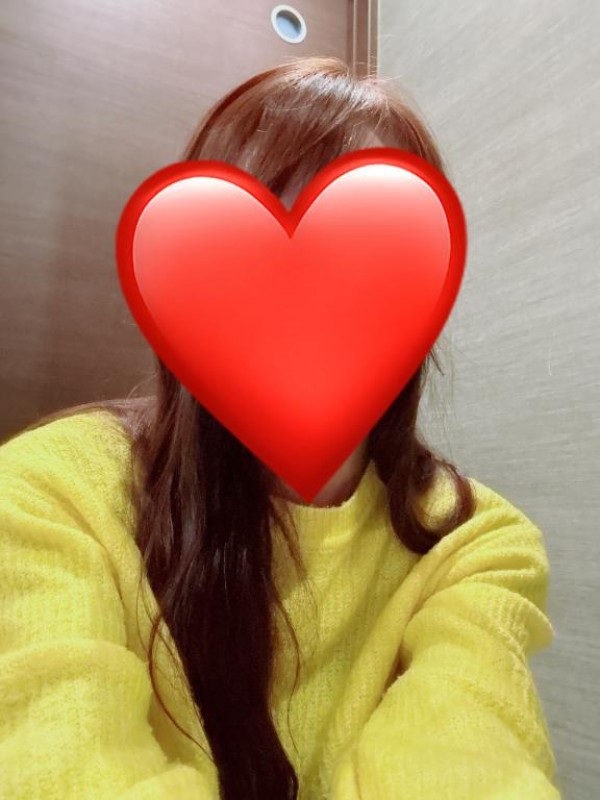 みれいおはようございます