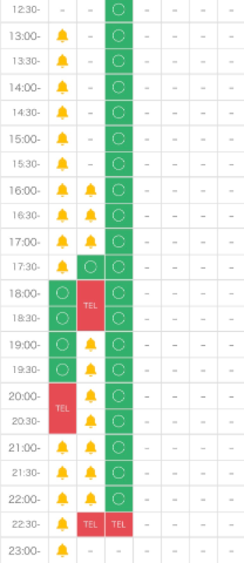 愛ドル学園　☆制服着たまま部☆ 白川　ゆずな☆止まらない可愛さ みーんなありがとう！
