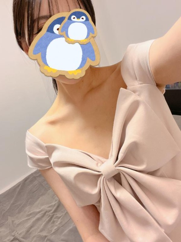 道後しらゆきひめ 愛瀬　あゆ 20時から??