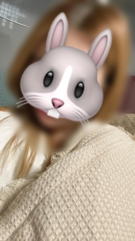 道後トレビの泉 一ノ瀬　れい☆唯一無二の美貌☆ お疲れ様です?