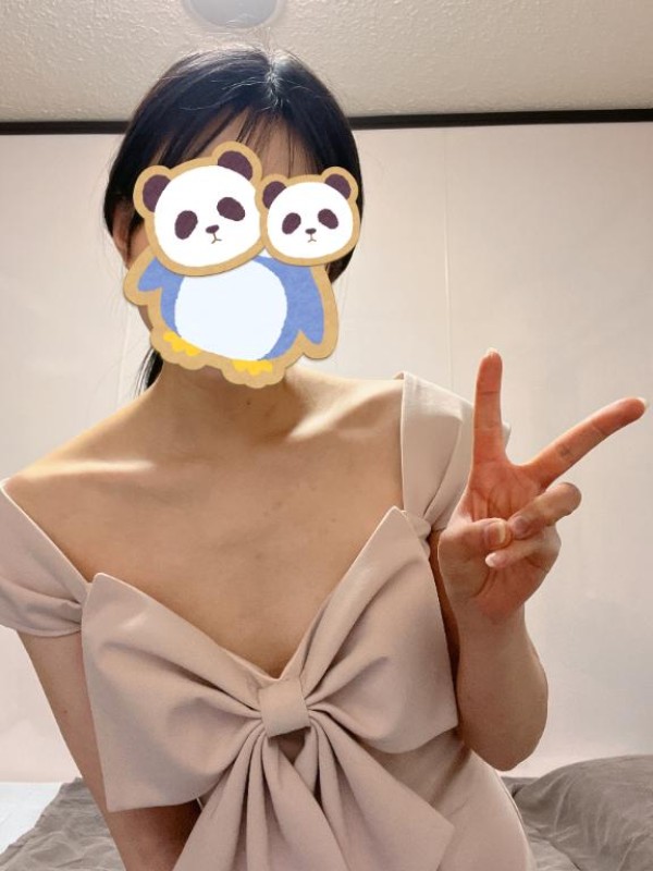 道後しらゆきひめ 愛瀬　あゆ ご指名??