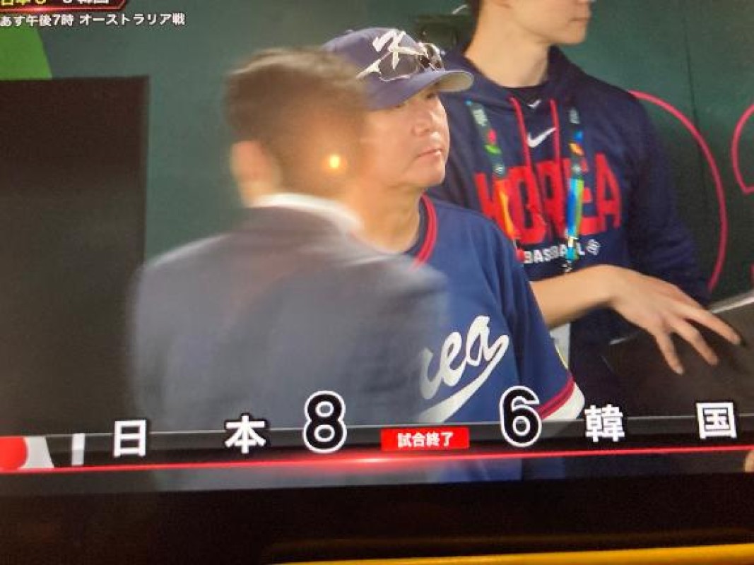 れな☆遅咲き奥様ドキドキ‥‥?