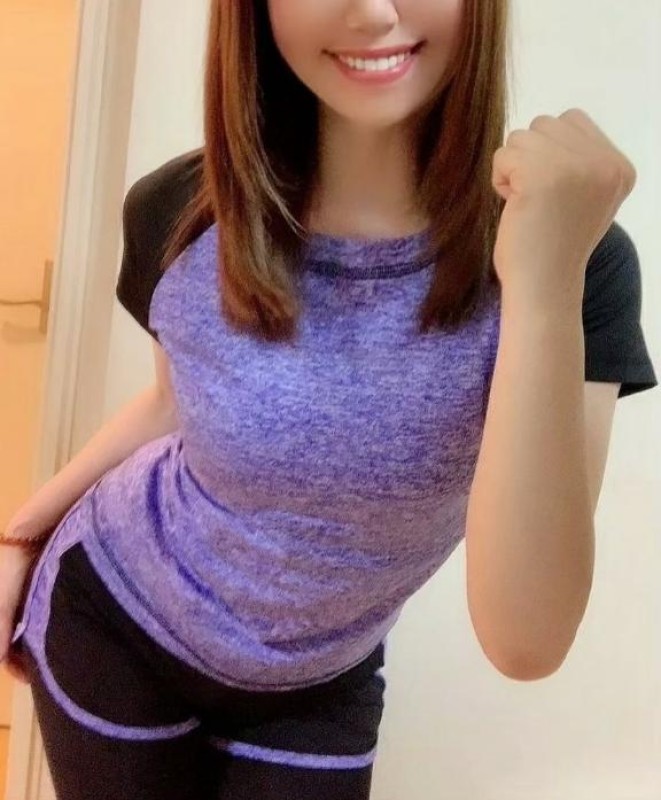 そらありがとうございました??