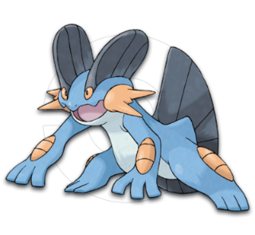 道後しらゆきひめ 白川　つづり 本指名さんday?