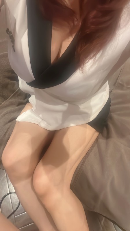 SPAアロマショコラ　メンズエステ 柏木　なみ ありがとう😘