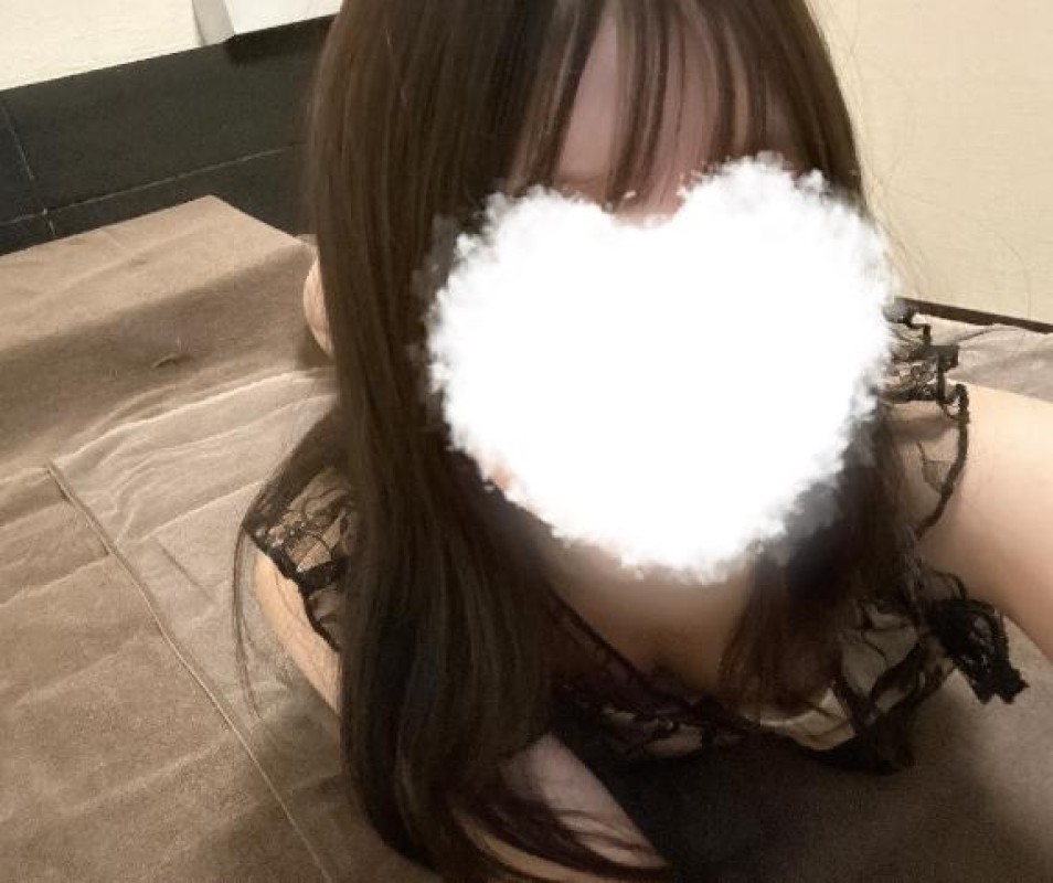 道後しらゆきひめ 日向　あおい お知らせ??