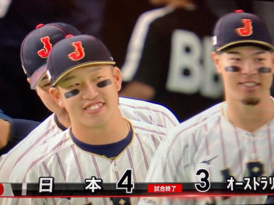 れな☆遅咲き奥様今日も‥‥?