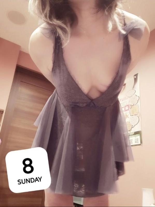 亜玖里(あぐり)☆超敏感体質!!お礼～戸◯様～