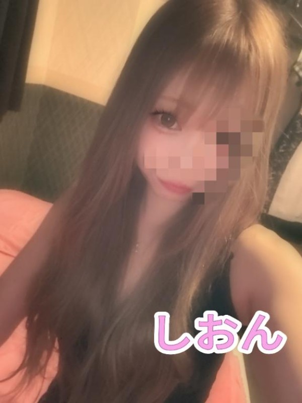 しおん【ロイヤルOP対応】到着???