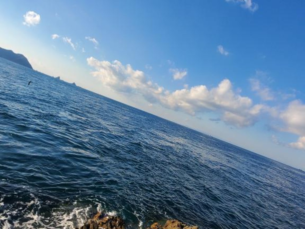 みか☆小柄なスレンダー♪[お題]from:雛あられラブさん