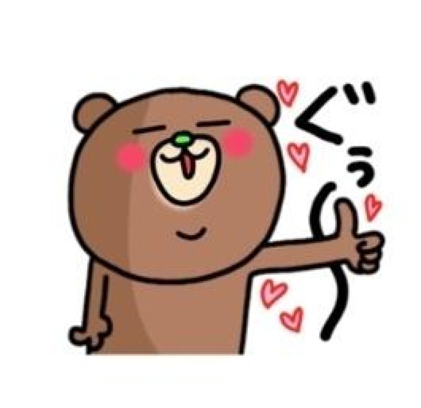 亜玖里(あぐり)☆超敏感体質!!検査結果