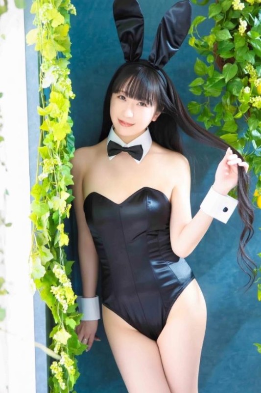 るな仕事終わりに?