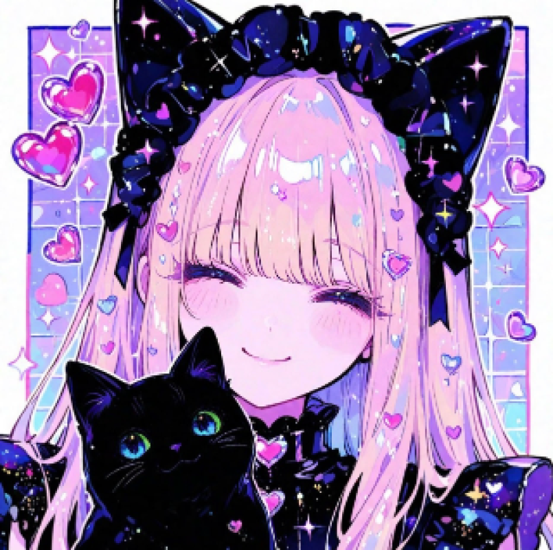 道後トレビの泉 吉岡　えりな☆リアル恋人満点♪ フ〇ラ中に「美味しい？笑」って聞かれので、「非常に美味しい。シェフを呼んでくれたまえ」って返したらご両親に挨拶することとなりました