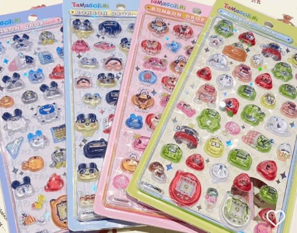 きほ♡圧倒的透明感の美女朝の日課?