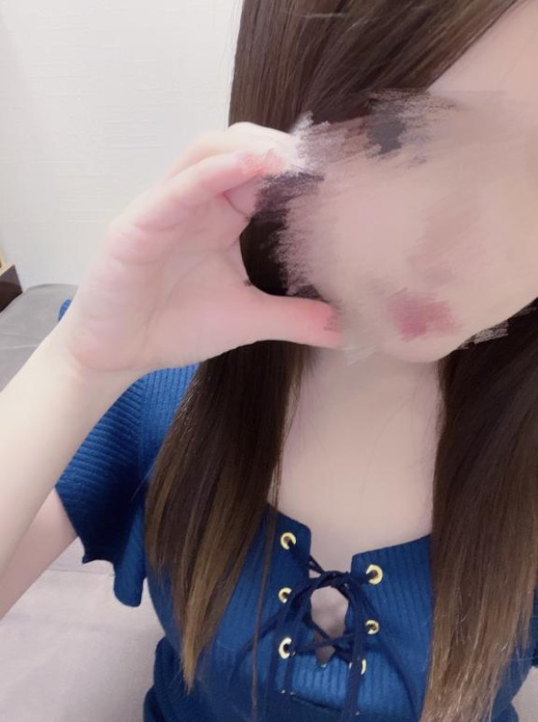 道後しらゆきひめ 櫻井　めい 幸せ🎀
