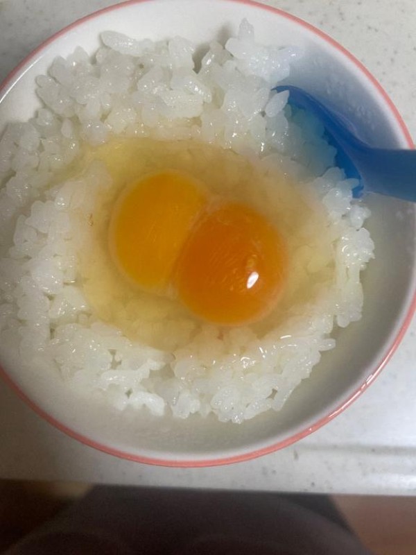 れな☆遅咲き奥様いいことあるかな‥‥?