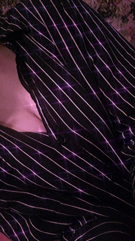 みか☆小柄なスレンダー♪昨日お礼??