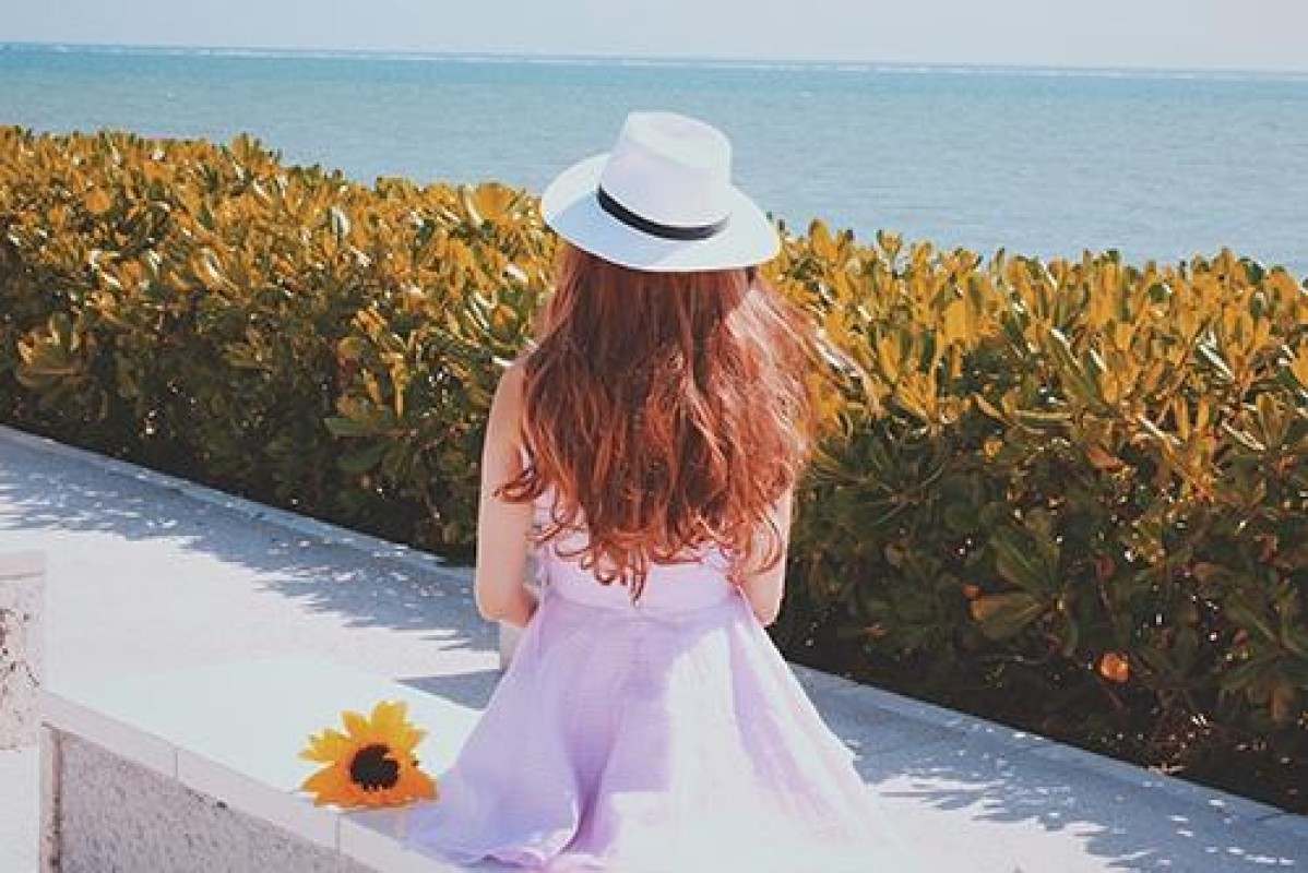 美羽　遥 ☆最高の敏感体質！※お願い??