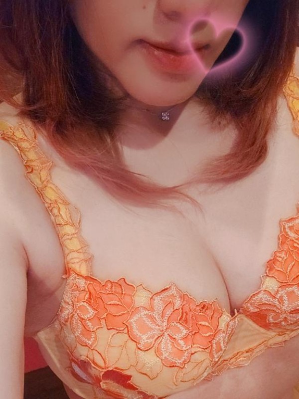 亜玖里(あぐり)☆超敏感体質!![お題]from:マックさん