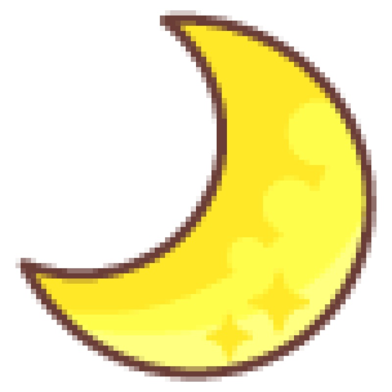 ジャックと豆の木 きほ♡圧倒的透明感の美女 イベントしてるよん?