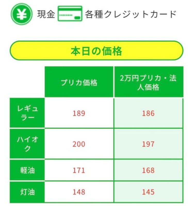 亜玖里(あぐり)☆超敏感体質!!え？は？