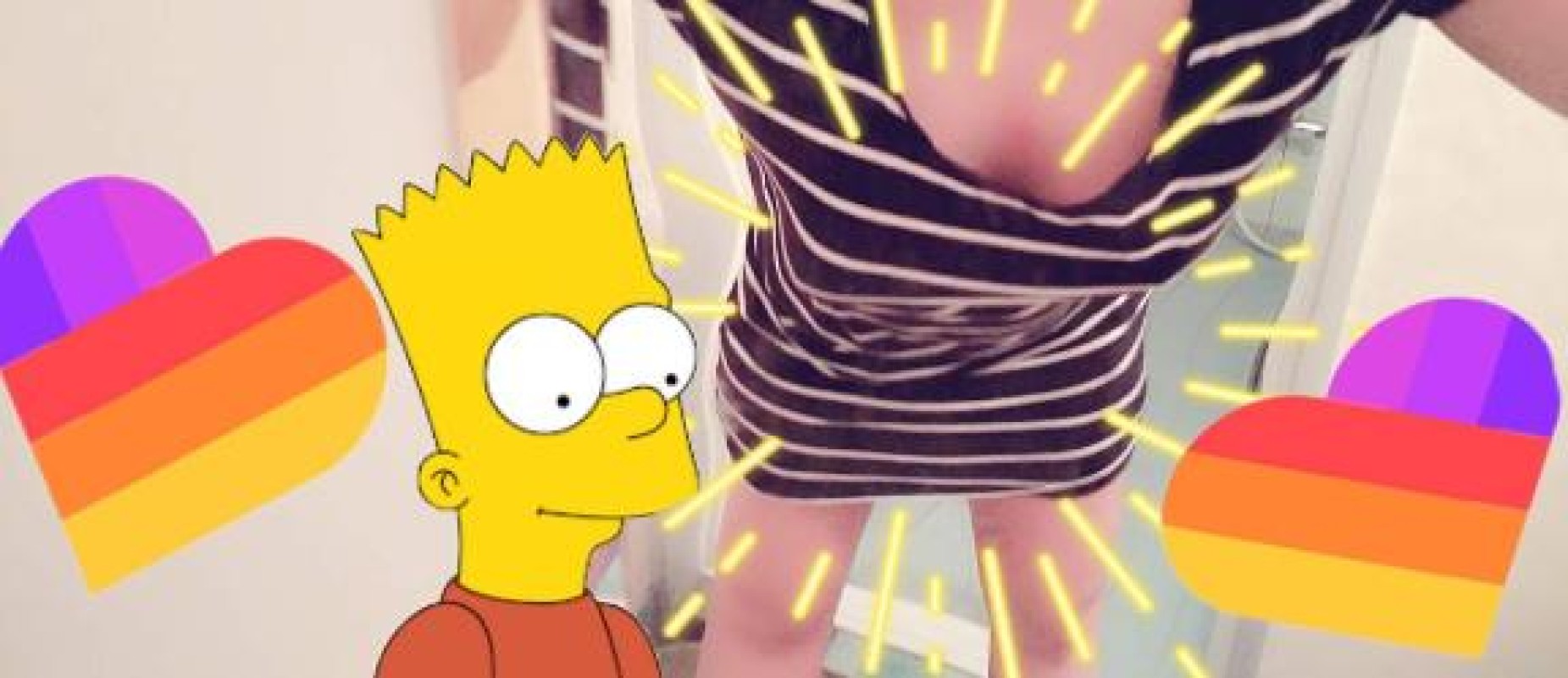 なみ☆爆乳好きの貴男へ…今日はお休みです