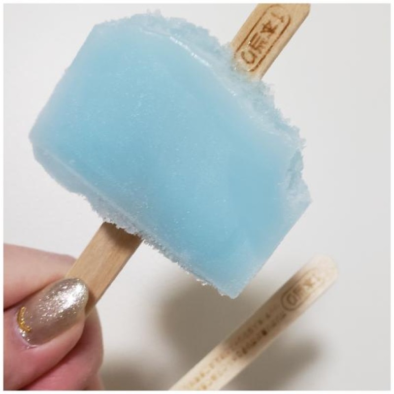 アメイジングビル えみり～マット～ ??今年初出勤です??