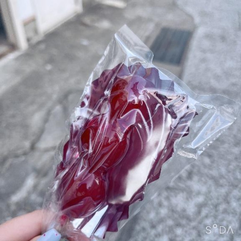 ジャックと豆の木 ほのか☆某店人気嬢！” 満喫するほのか?