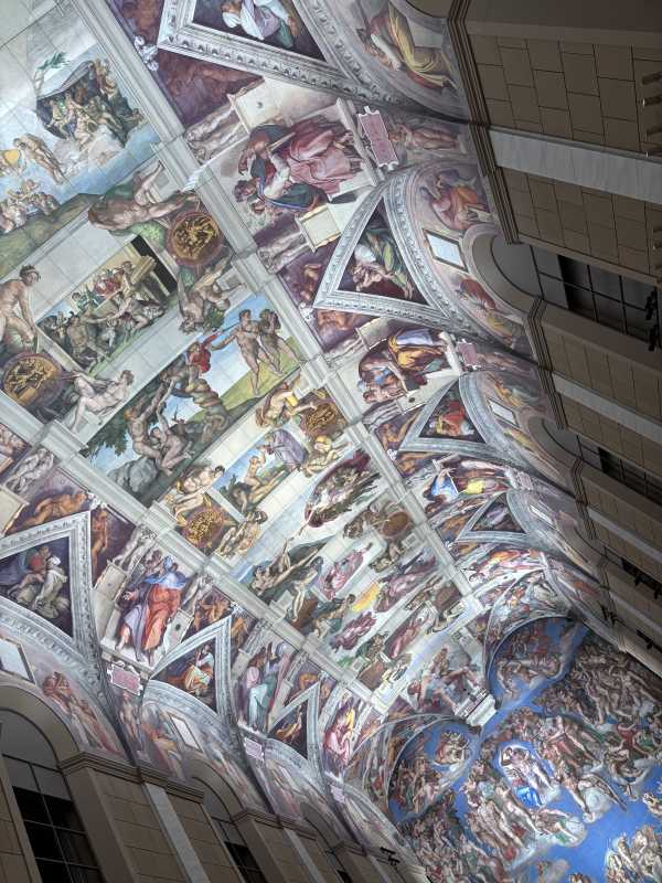 一条　きほ今夜は甘い時間…🤍