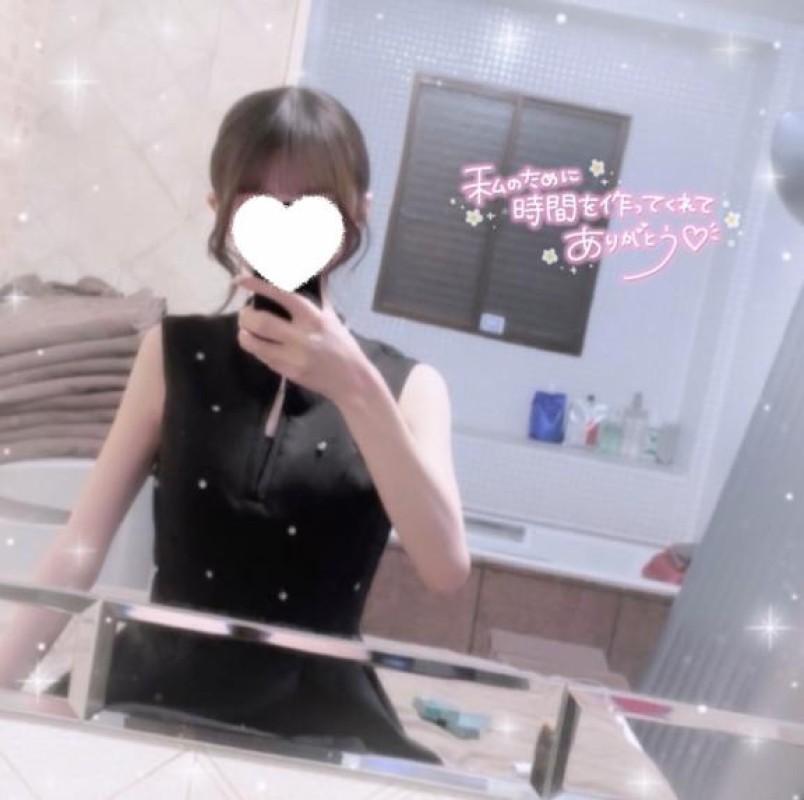 ななななとふたりの時間??? ?. .??? 3/11お礼にっき?´-