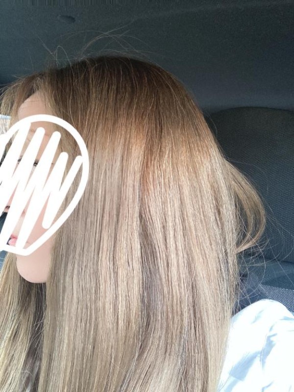 れな☆遅咲き奥様変わった‥‥？