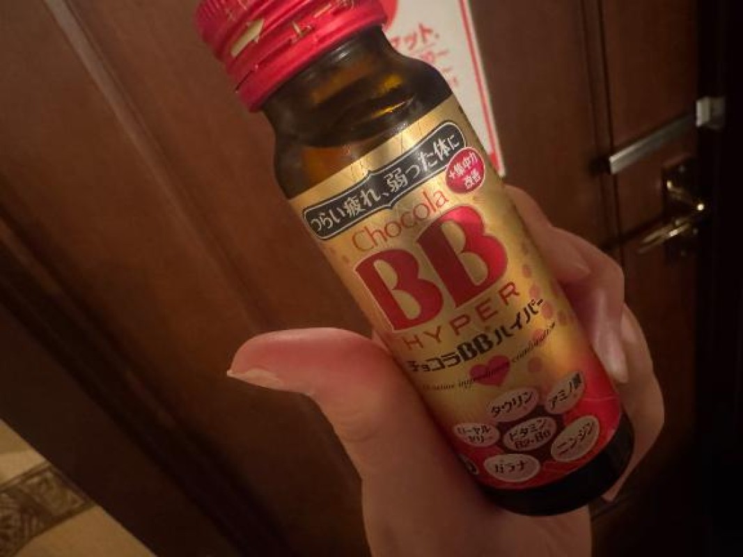 アメイジングビル りんな～マット＆M性感～ 個人イベント発動?