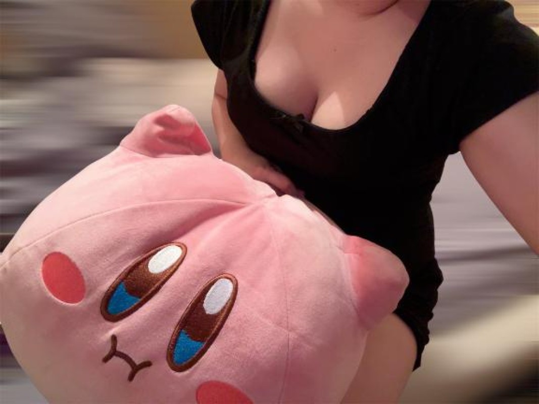 アメイジングビル りんな～マット＆M性感～ [お題]from:ディマンシェさん