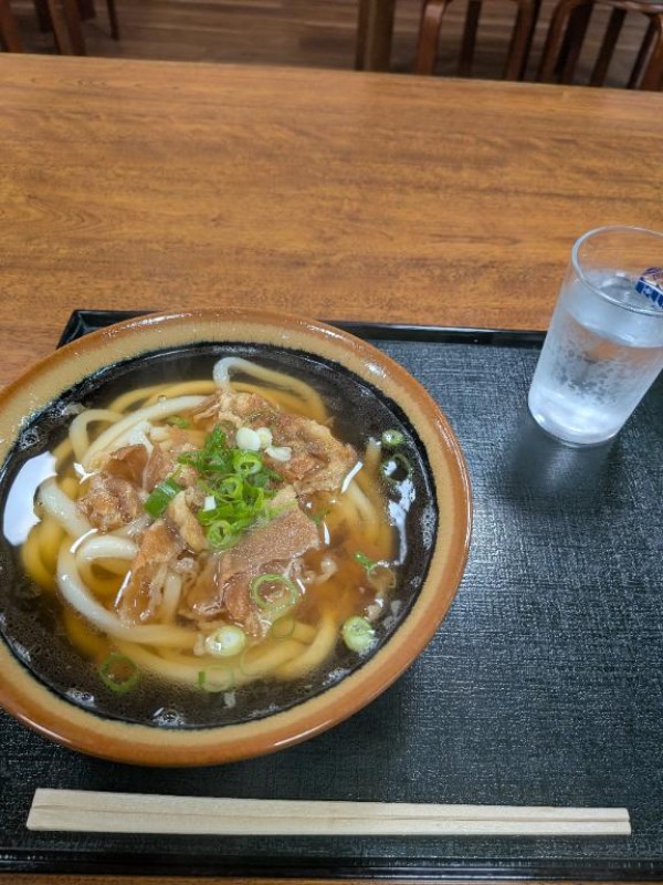 なみ☆爆乳好きの貴男へ…お疲れ様でした