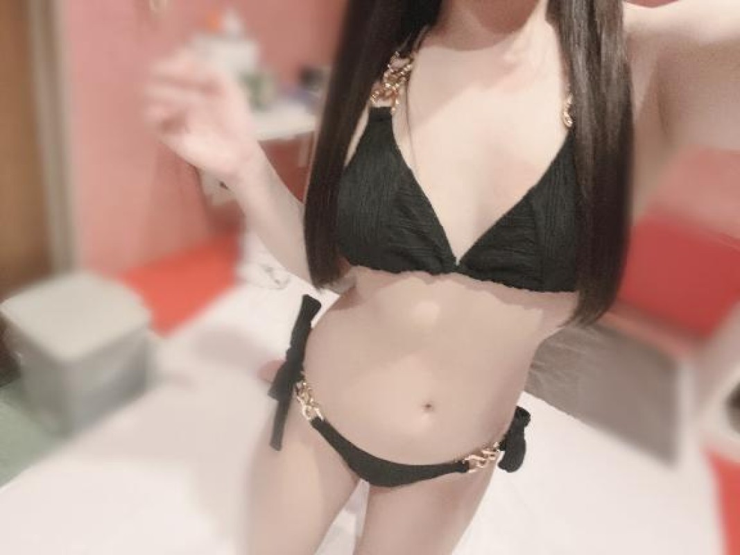 皐月（さつき）?