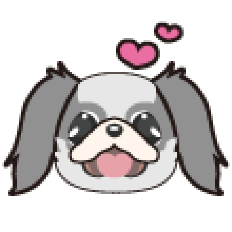 ジャックと豆の木 涼☆唯一無二の存在感 こんにちはー?