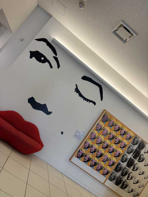 一条　きほ癒しと甘い時間を…⟡ ׅ ⑅ ♡°