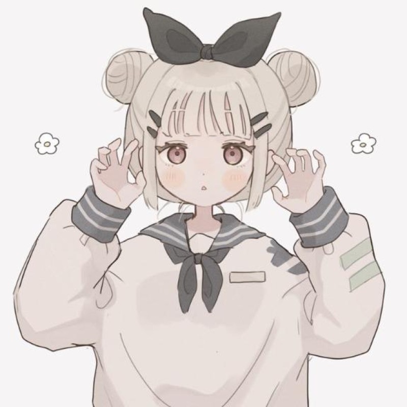 なみ☆爆乳好きの貴男へ…昨日の本指名Tさんへのお礼?