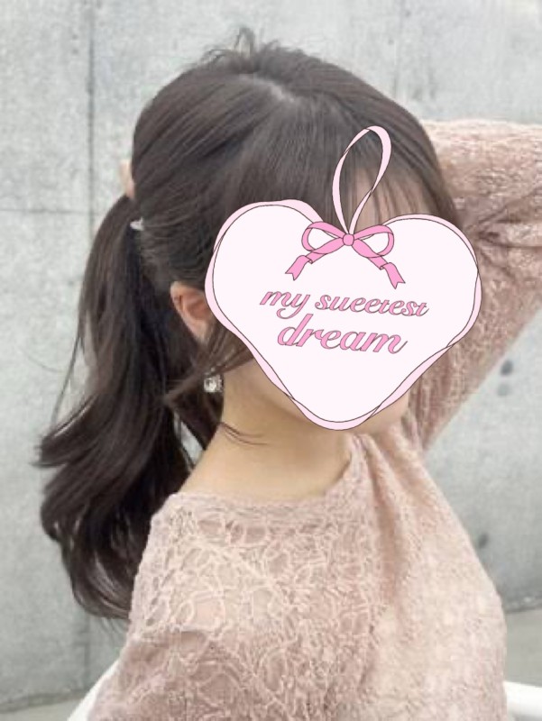 セレブメンエス　ロイヤル 吉川　ゆり 来週の出勤予定❣️❣️❣️