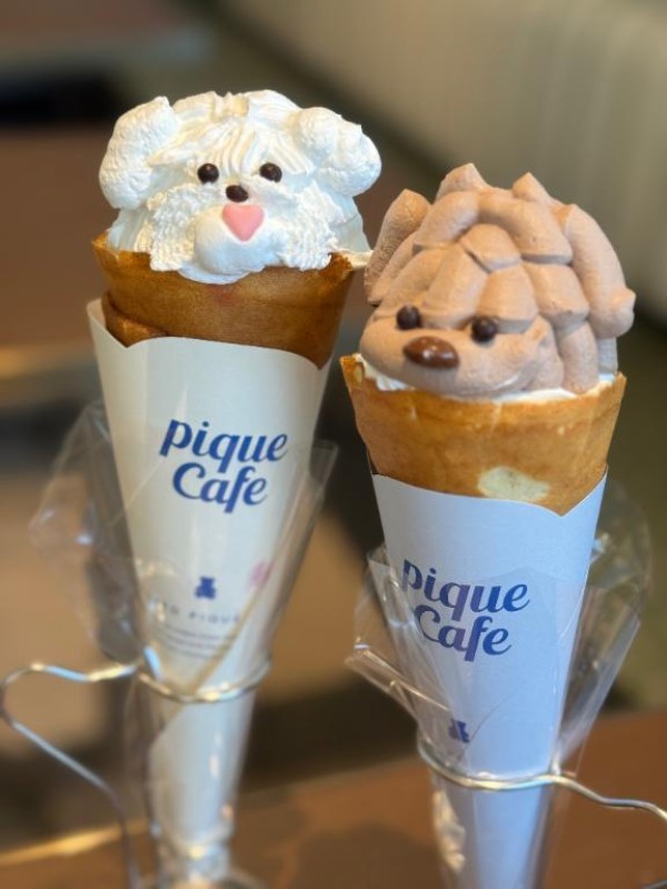 高松トレビの泉 白石 もか～しらいし もか～ 可愛い??